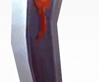 Modern Other-ID:922566896