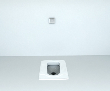 Modern Toilet-ID:785958058