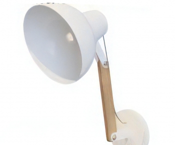 Modern Wall Lamp-ID:956559908