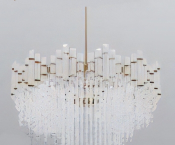 Modern Droplight-ID:417005062