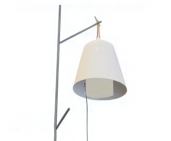 Modern Wall Lamp-ID:444988979