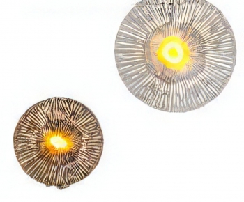 Modern Wall Lamp-ID:729993103