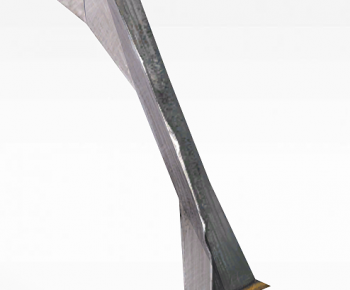 Modern Other-ID:659645086