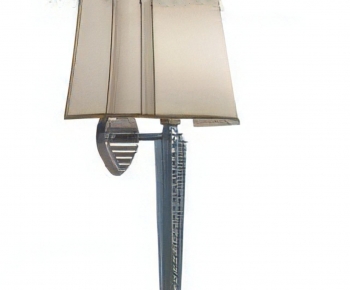 Modern Wall Lamp-ID:702110054