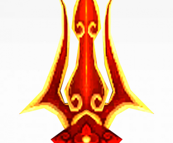 Modern Other-ID:142369998