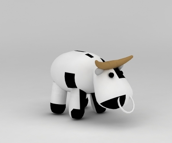 Modern Toys-ID:625317103