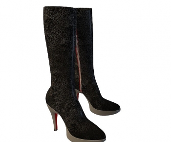 Modern Shoes-ID:785241119