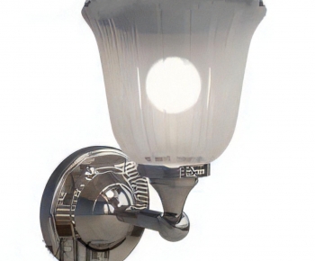 Modern Wall Lamp-ID:514914998