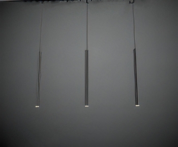 Modern Droplight-ID:807574038