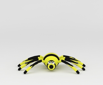 Modern Toys-ID:619764099