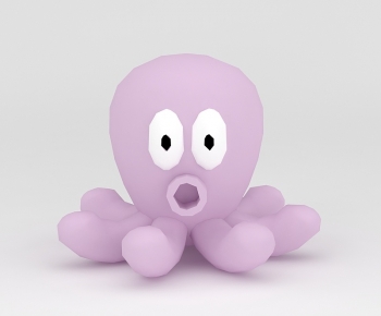 Modern Toys-ID:782743937