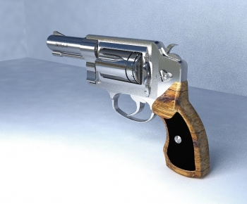 Modern Military Equipment-ID:702209959