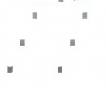 Modern Wall Lamp-ID:275708917