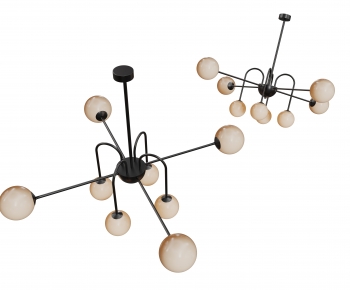 Modern Droplight-ID:705729968