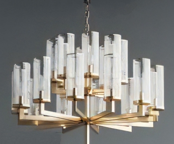 Modern Droplight-ID:493932011