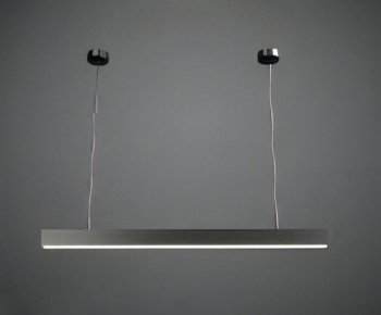 Modern Long Chandelier-ID:942990067