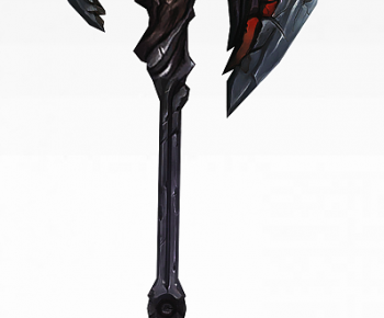 Modern Other-ID:131769901