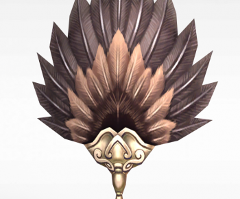 Modern Other-ID:689328916