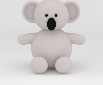 Modern Toys-ID:552002916