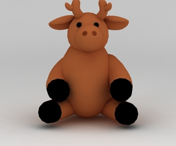 Modern Toys-ID:983153109