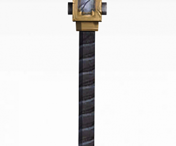 Modern Other-ID:707066062