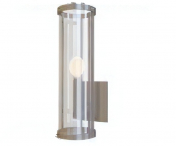 Modern Wall Lamp-ID:858191016