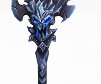 Modern Other-ID:230509045