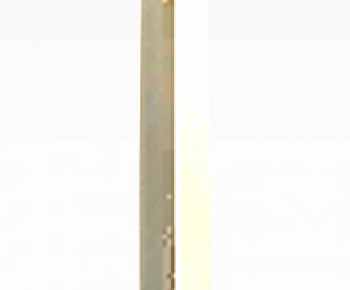 Modern Other-ID:339536914