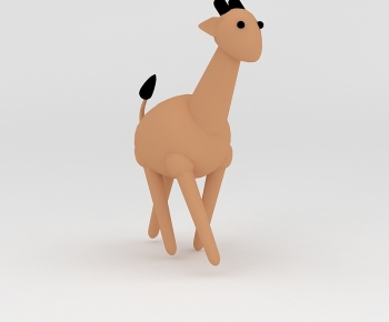 Modern Toys-ID:830351118