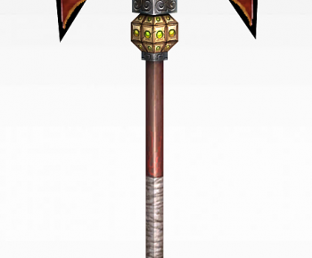 Modern Other-ID:207755093