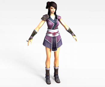 Modern Robot-ID:171968935