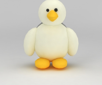 Modern Toys-ID:866159926