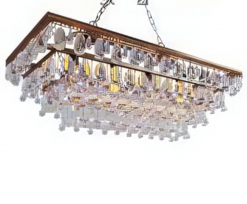 Modern Droplight-ID:141906983