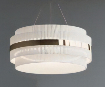 Modern Droplight-ID:780553104