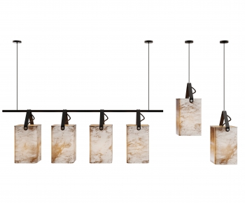 Modern Droplight-ID:800192124