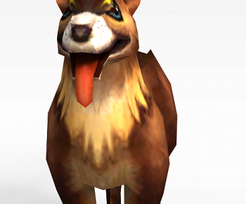 Modern Robot-ID:102710788