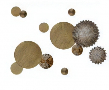 Modern Wall Lamp-ID:926512003