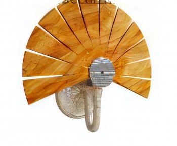 Modern Wall Lamp-ID:468081956