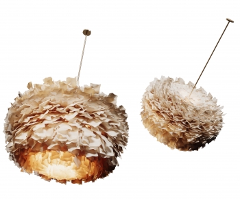 Modern Droplight-ID:391491899