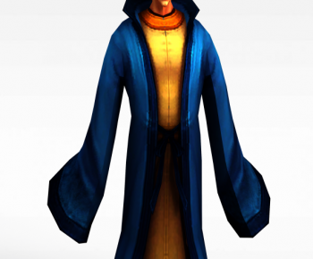 Modern Robot-ID:798389939