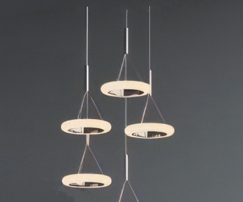 Modern Droplight-ID:833337074