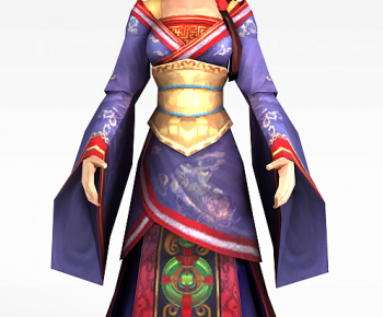 Modern Robot-ID:161540031