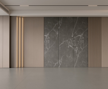 Modern TV Wall-ID:576766013