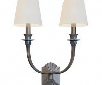 Modern Wall Lamp-ID:301949985