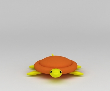 Modern Toys-ID:753103021