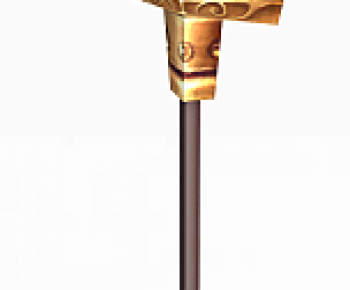 Modern Other-ID:284212117