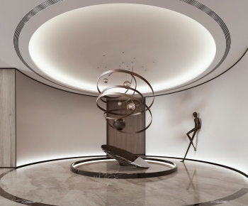 Modern Sculpture-ID:481440077