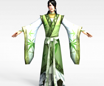 Modern Robot-ID:777009014