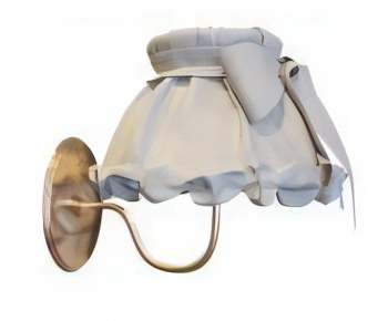 Modern Wall Lamp-ID:670470956