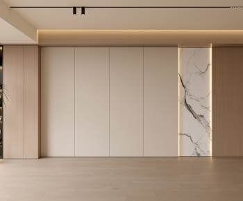 Modern TV Wall-ID:883858924